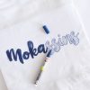Textil painter Marabu 1-2mm - 3/4