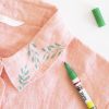 Textil painter Marabu 1-2mm - 4/4