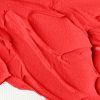 Light acrylic modelling paste Liquitex - 3/3