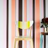 Masking tape mt casa 200mmx10m - 4/6