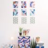 Masking tape mt casa 200mmx10m - 6/6