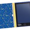 Piešimo lenta LCD Maped Creativ Magical Book Tablet - 4/4