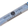 Extra soft pastels set Sennelier - 2/4