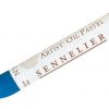Oil pastels set Sennelier - 3/3