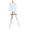 Field easel Mabef M27 - 2/4
