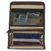 Pencil case Derwent Artpack - 2/4