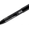 Permanentne marker Monami SigmaFlo 120 ümar ots - 2/2