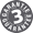3 metų garantija