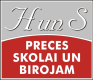logo-edm-HunS
