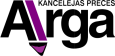 logo-edm-arga
