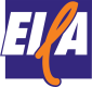 logo-edm-eila