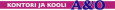 logo-edm-kontori-ja-kooli-ao