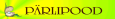 logo-edm-parlipood