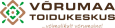 logo-edm-vorumaa-toidukeskus