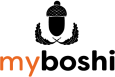Myboshi