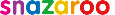 Snazaroo